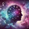 Curso On-Line: Astrología Psicológica