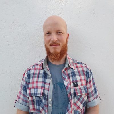 WhatsApp Image 2025-02-26 at 16.05.31